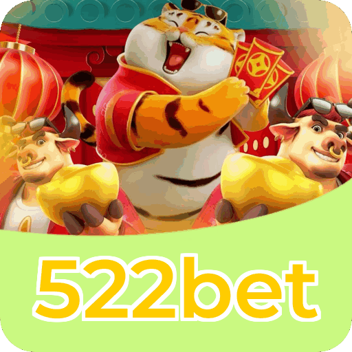Free Spins Bonus - Lucky Tiger
