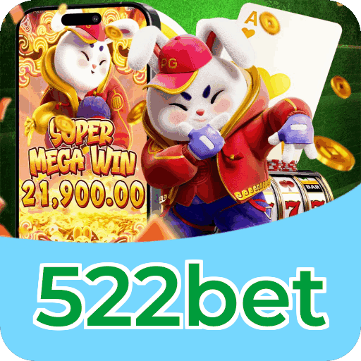 Fortune Rabbit Slot